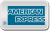icon_payment_amerexpress_small.png