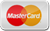 icon_payment_mastercard_small.png